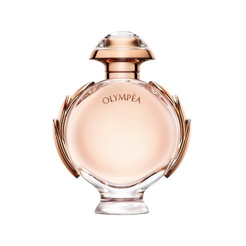 FP30 Paco Rabanne Olympea  INSPIRÁCIÓ  33ml/104ml EDP Parfüm