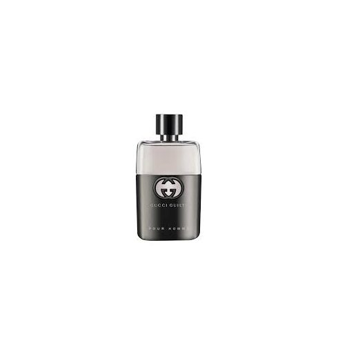 FP310 Gucci Guilty Pour Homme. 33ml /104ml EDP Parfüm