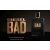 ***FP312 Diesel BAD 33ml/104ml EDP Parfüm