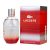 FP314 Lacoste Red 33ml/104ml EDP Parfüm