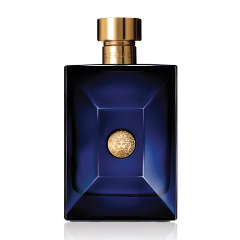 ***FP315 Versace Dylan Blue  INSPIRÁCIÓ  33ml /104ml EDP Parfüm