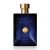 ***FP315 Versace Dylan Blue  INSPIRÁCIÓ  33ml /104ml EDP Parfüm