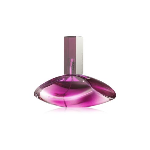 FP31 Calvin Klein Euphoria Forbidden INSPIRÁCIÓ 33ml/104ml EDP Parfüm