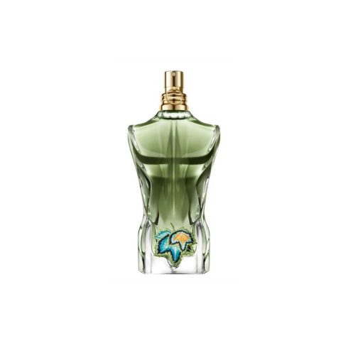 FP321 Jean Paul Gaultier Le Beau  Paradise Garden33ml/104ml Parfüm inspiráció EDP