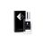 FP324 Paco Rabanne Phantom Intense 33ml/104ml EDP Parfüm inspiráció 