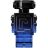   FP324 Paco Rabanne Phantom Intense 33ml/104ml EDP Parfüm inspiráció 