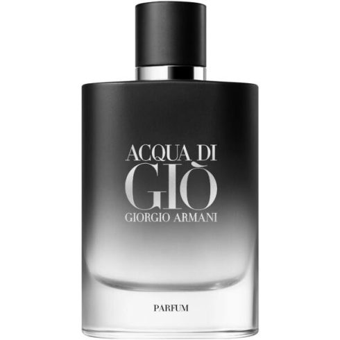 FP329 Armani Aqua di Gio Parfüm 33ml/104ml EDP Parfüm inspiráció 