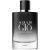 FP329 Armani Aqua di Gio Parfüm 33ml/104ml EDP Parfüm inspiráció 