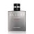 FP331 Chanel Allure Homme Sport  INSPIRÁCIÓ  33ml/104ml  EDP Parfüm
