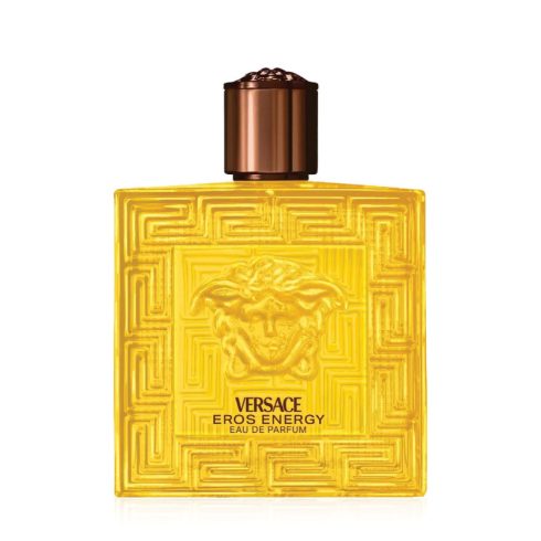 FP332 Versace Eros Energy INSPIRÁCIÓ  33ml/104ml EDP Parfüm