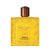FP332 Versace Eros Energy INSPIRÁCIÓ  33ml/104ml EDP Parfüm
