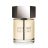 FP335 YSL L Homme  INSPIRÁCIÓ  33ml/104ml EDP Parfüm