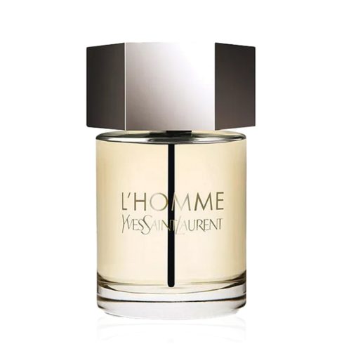 FP335 YSL L Homme  INSPIRÁCIÓ  33ml/104ml EDP Parfüm