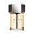 FP335 YSL L Homme  INSPIRÁCIÓ  33ml/104ml EDP Parfüm
