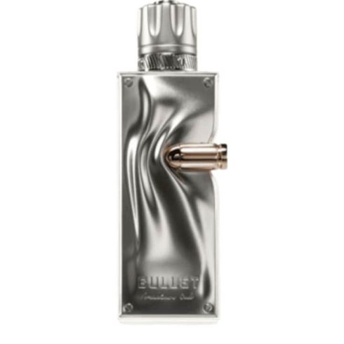 FP336 Arabian Oud Bullet 33ml/104ml EDP Parfüm inspiráció  Unisex 