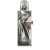 FP336 Arabian Oud Bullet 33ml/104ml EDP Parfüm inspiráció  Unisex 
