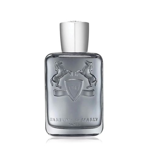 FP338 Parfums de Marly Castley INSPIRÁCIÓ  33ml/104ml EDP Parfüm