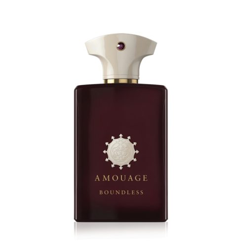 FP339 Amouage Boundless UNISEX INSPIRÁCIÓ 33ml /104ml EDP  Parfüm 