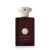 FP339 Amouage Boundless UNISEX INSPIRÁCIÓ 33ml /104ml EDP  Parfüm 