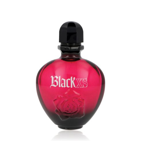 FP33 Paco Rabanne Black XS for Her  INSPIRÁCIÓ  33ml/104ml EDP Parfüm
