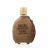   FP340 Diesel Fuel for Life  INSPIRÁCIÓ  33ml /104ml EDP Parfüm