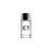 FP341 Hugo Boss XY  INSPIRÁCIÓ  33ml /104ml EDP Parfüm