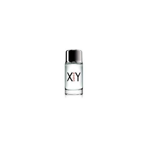 FP341 Hugo Boss XY  INSPIRÁCIÓ  33ml /104ml EDP Parfüm