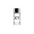 FP341 Hugo Boss XY  INSPIRÁCIÓ  33ml /104ml EDP Parfüm