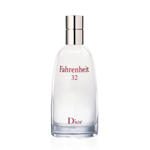 FP342 Christian Dior Fahrenheit 32 INSPIRÁCIÓ   33ml /104ml EDP Parfüm