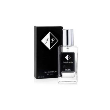   FP343 Armani Stronger With You Sandalwood  33ml/104ml EDP Parfüm inspiráció