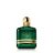   FP343 Armani Stronger With You Sandalwood  33ml/104ml EDP Parfüm inspiráció