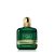 FP343 Armani Stronger With You Sandalwood  33ml/104ml EDP Parfüm inspiráció