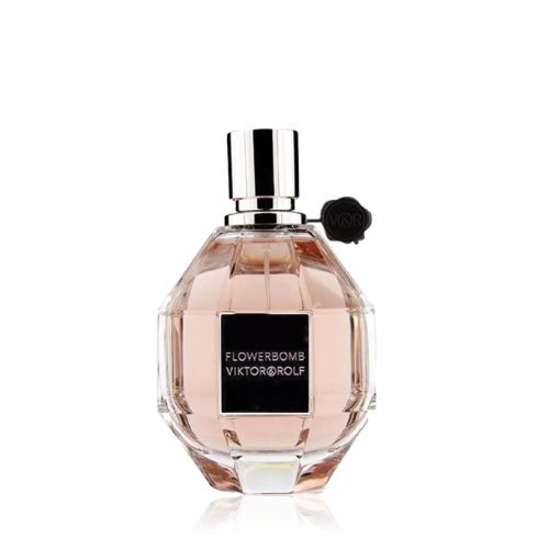 FP34 Viktor & Rolf  Flowerbomb INSPIRÁCIÓ 33ml/104ml EDP Parfüm