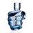 ***FP355 Diesel Only The Brawe 33ml /104ml EDP parfüm