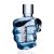 ***FP355 Diesel Only The Brawe 33ml /104ml EDP parfüm