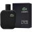 ***FP360 Lacoste L1212 Noir 33ml /104ml EDP parfüm