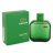 ***FP363 Lacoste L1212 VERT 33ml /104ml EDP parfüm