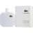 ***FP364 Lacoste L1212 Blanc 33ml /104ml EDP parfüm