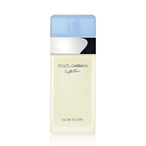 FP36 Dolce & Gabbana Light Blue  INSPIRÁCIÓ  33ml/104ml EDP parfüm