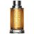   FP399 Hugo Boss The Scent  INSPIRÁCIÓ  33ml /104ml EDP Parfüm