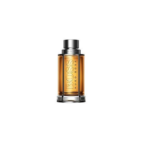 FP399 Hugo Boss The Scent  INSPIRÁCIÓ  33ml /104ml EDP Parfüm