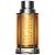 FP399 Hugo Boss The Scent  INSPIRÁCIÓ  33ml /104ml EDP Parfüm