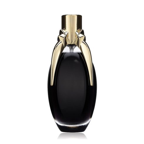 FP3 Lady Gaga Fame INSPIRÁCIÓ 33ml/104ml EDP Parfüm