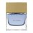   FP400 Gucci Pour Homme II  INSPIRÁCIÓ  33ml /104ml EDP Parfüm