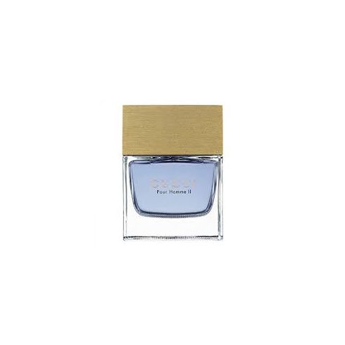 FP400 Gucci Pour Homme II  INSPIRÁCIÓ  33ml /104ml EDP Parfüm