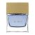 FP400 Gucci Pour Homme II  INSPIRÁCIÓ  33ml /104ml EDP Parfüm