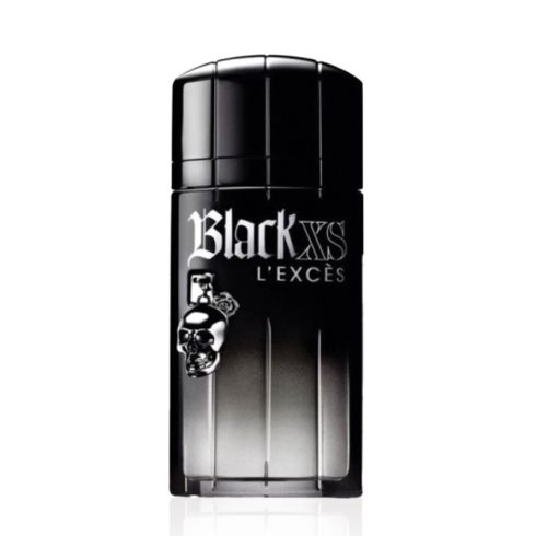 FP403 Paco Rabanne XS L' Exces 33ml /104ml EDP Parfüm