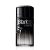 FP403 Paco Rabanne XS L' Exces 33ml /104ml EDP Parfüm