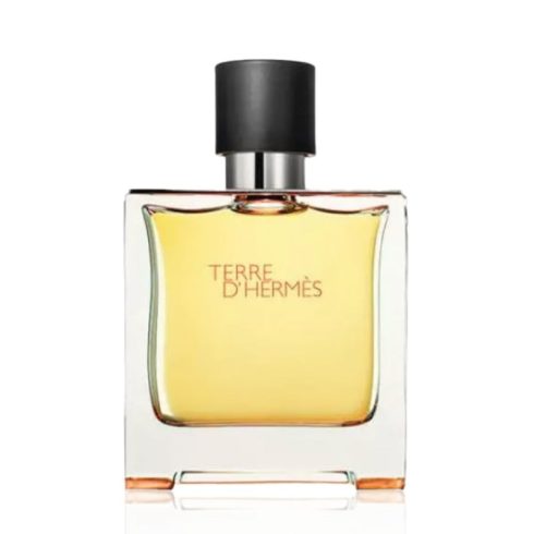 FP405 Hermes Terre D" Hermes  INSPIRÁCIÓ  33ml/104ml  EDP Parfüm