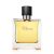 FP405 Hermes Terre D" Hermes  INSPIRÁCIÓ  33ml/104ml  EDP Parfüm